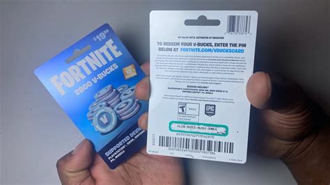 free vbuck codes unused